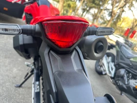 Honda Crf 300L НОВ!!! 0 км., снимка 4