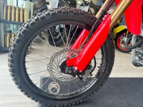 Honda Crf 300L НОВ!!! 0 км., снимка 7