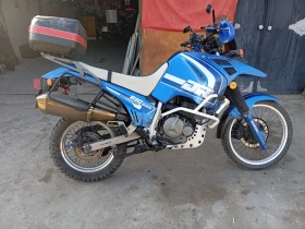 Suzuki Dr Big, снимка 4