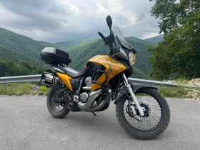 Honda Xlv XL 700 V, снимка 3