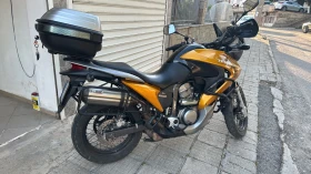 Honda Xlv XL 700 V, снимка 7