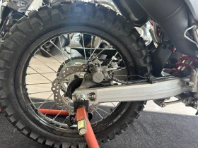 Honda Crf 300L НОВ!!! 0 км. | Auto.bg — изображение 9