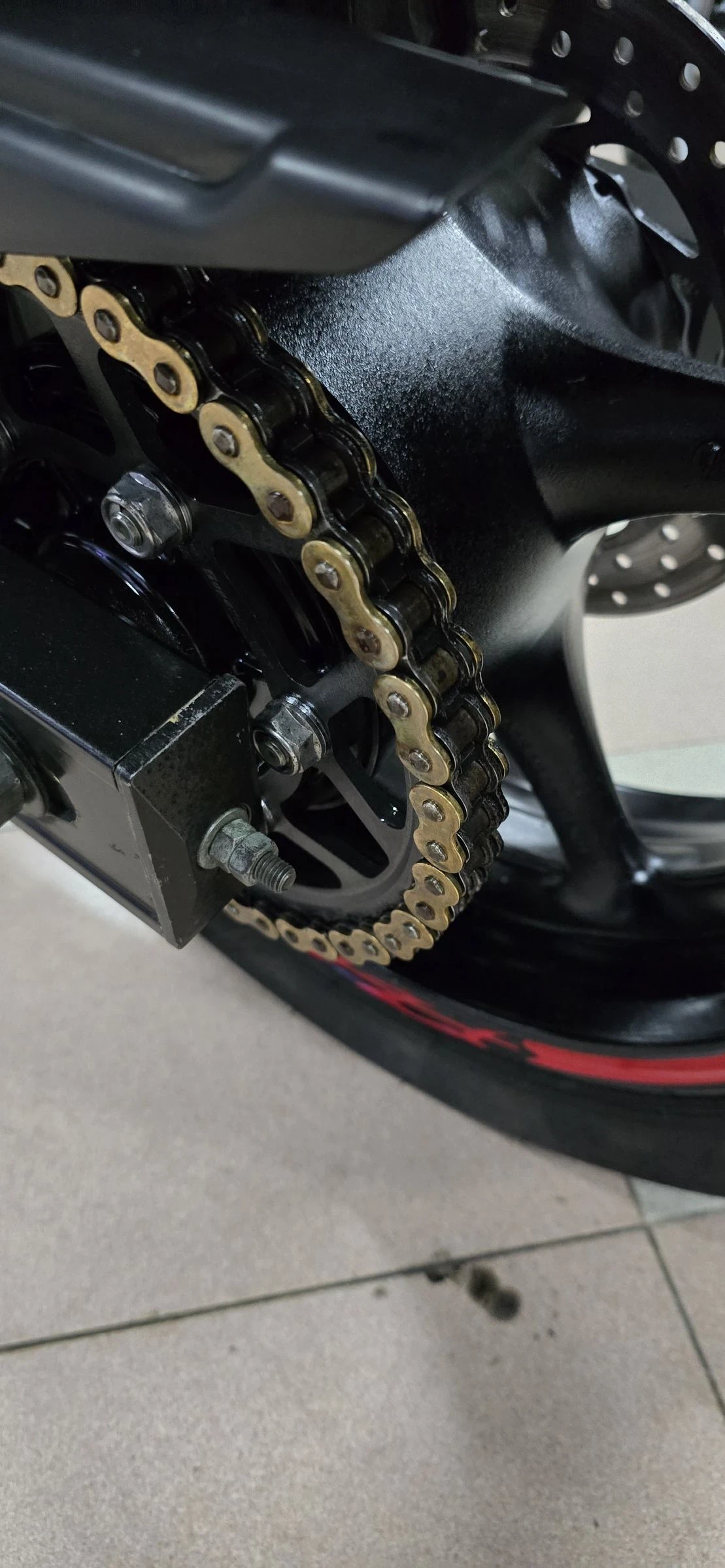 Yamaha FZ6 Tuning ! ARROW Special iii  ! | Mobile.bg   15