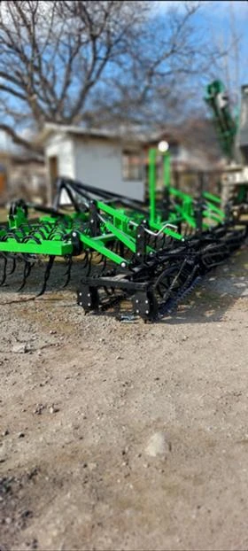  50 AYAK | Mobile.bg    2