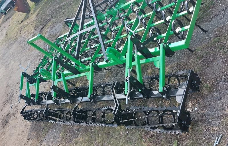 ���������� 50 AYAK | Mobile.bg � ����������� 1