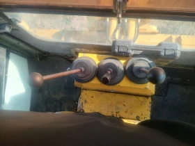 Багер Komatsu Бенфра 1.05Н, снимка 7