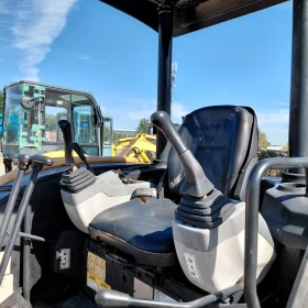 ����� Cat 303.5CCR * ������� * ����� �� ��� *  | Mobile.bg � ����� ������ 11