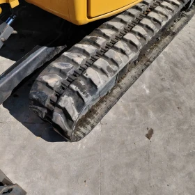 ����� Cat 303.5CCR * ������� * ����� �� ��� *  | Mobile.bg � ����� ������ 9