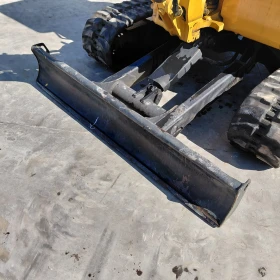 ����� Cat 303.5CCR * ������� * ����� �� ��� *  | Mobile.bg � ����� ������ 10