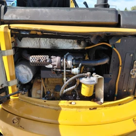 ����� Cat 303.5CCR * ������� * ����� �� ��� *  | Mobile.bg � ����� ������ 14