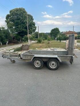 ��������� Indespension 3500�� | Mobile.bg � ����� ������ 5