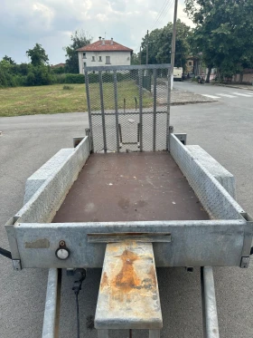 ��������� Indespension 3500�� | Mobile.bg � ����� ������ 6