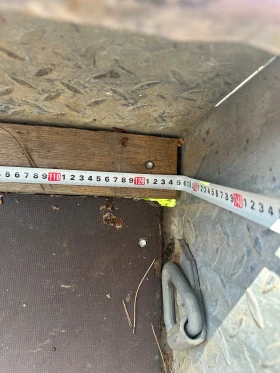 ��������� Indespension 3500�� | Mobile.bg � ����� ������ 9