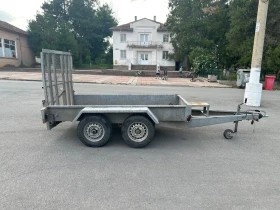 ��������� Indespension 3500�� | Mobile.bg � ����� ������ 2