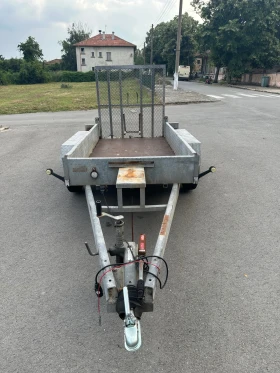 ��������� Indespension 3500�� | Mobile.bg � ����� ������ 7
