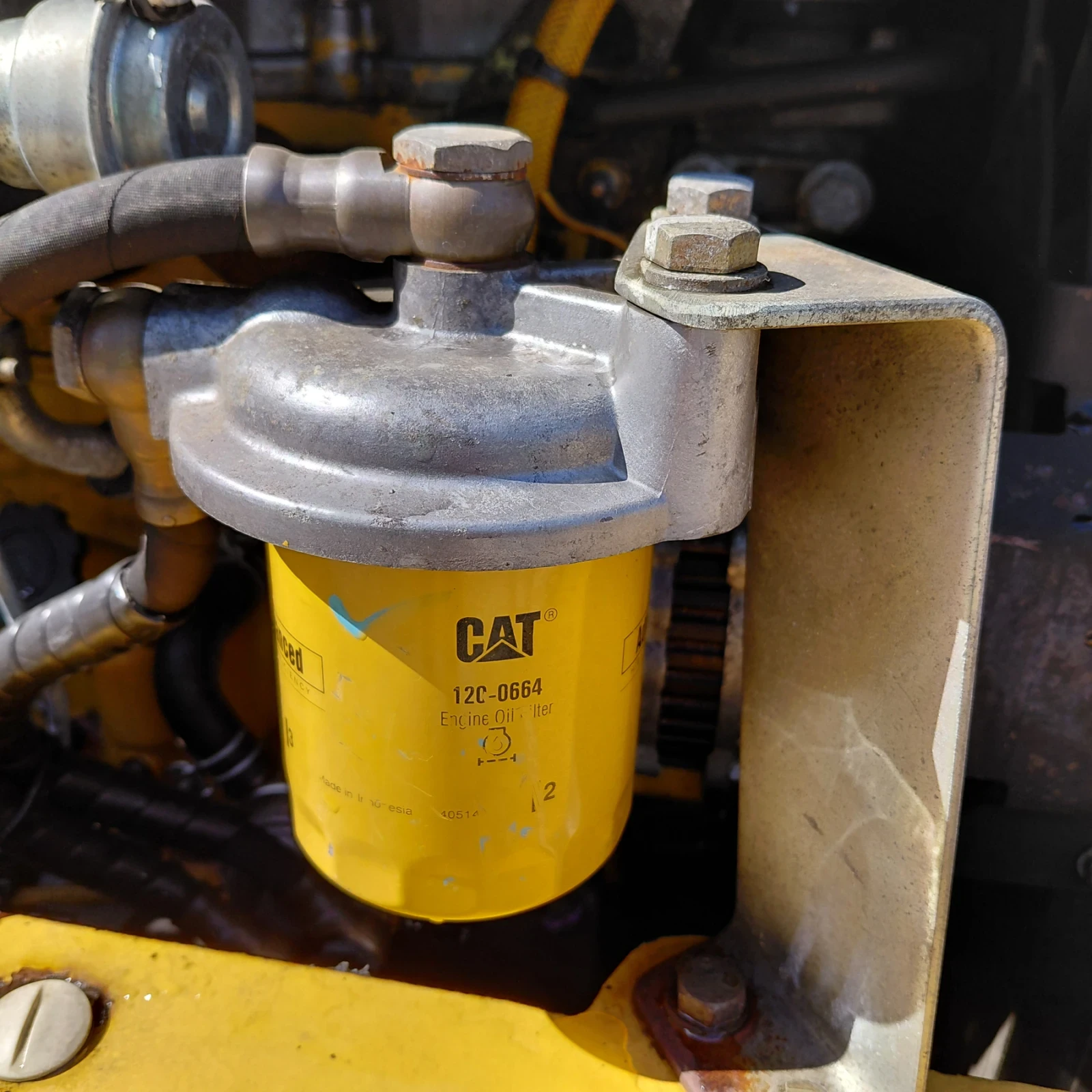 ����� Cat 303.5CCR * ������� * ����� �� ��� *  | Mobile.bg � ����������� 15