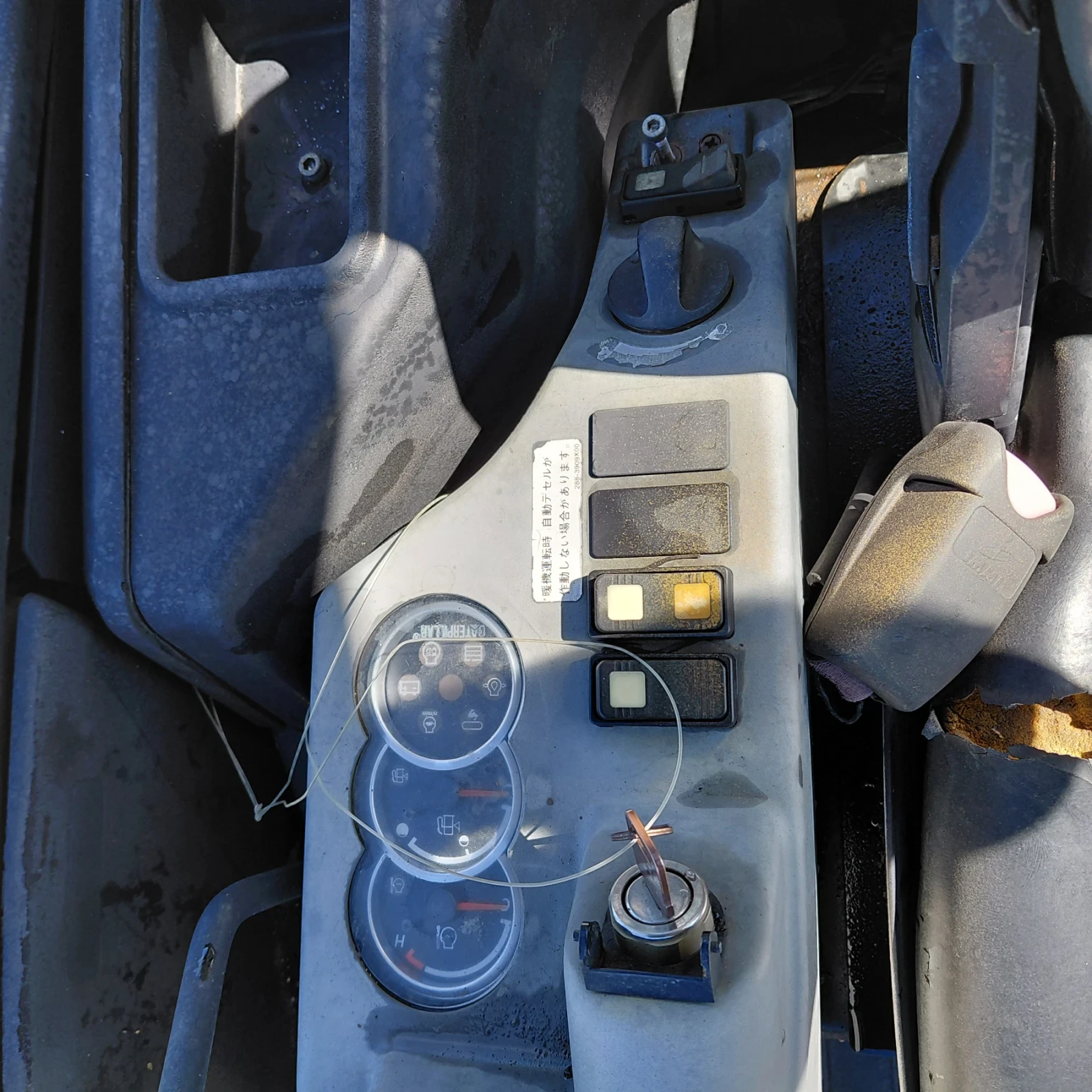 ����� Cat 303.5CCR * ������� * ����� �� ��� *  | Mobile.bg � ����������� 12