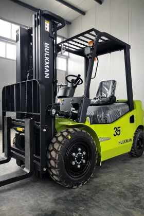 ������� ������� | Mobile.bg � ����� ������ 2