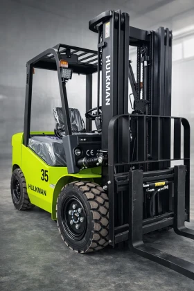 ������� ������� | Mobile.bg � ����� ������ 3