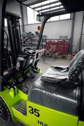 ������� ������� | Mobile.bg � ����� ������ 5