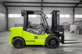 ������� ������� | Mobile.bg � ����� ������ 4