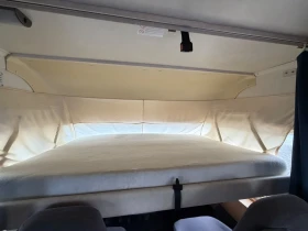 ������ HYMER / ERIBA 544 | Mobile.bg � ����� ������ 7