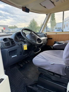 ������ HYMER / ERIBA 544 | Mobile.bg � ����� ������ 6