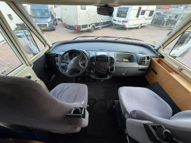 ������ HYMER / ERIBA 544 | Mobile.bg � ����� ������ 11