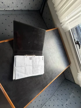 ������ HYMER / ERIBA 544 | Mobile.bg � ����� ������ 5