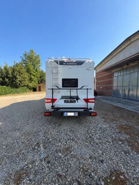 ������ Adria Coral XL , 7 ������ ����� ����� ������ | Mobile.bg � ����� ������ 2