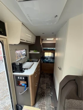 ������ Adria Coral XL , 7 ������ ����� ����� ������ | Mobile.bg � ����� ������ 8