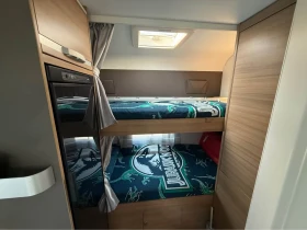������ Adria Coral XL , 7 ������ ����� ����� ������ | Mobile.bg � ����� ������ 16