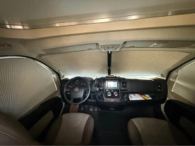 ������ Adria Coral XL , 7 ������ ����� ����� ������ | Mobile.bg � ����� ������ 10