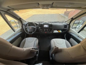 ������ Adria Coral XL , 7 ������ ����� ����� ������ | Mobile.bg � ����� ������ 14
