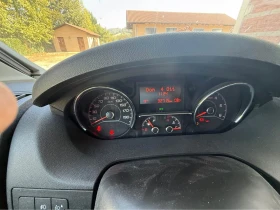 ������ Adria Coral XL , 7 ������ ����� ����� ������ | Mobile.bg � ����� ������ 7