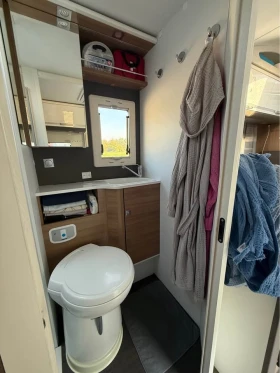 ������ Adria Coral XL , 7 ������ ����� ����� ������ | Mobile.bg � ����� ������ 13