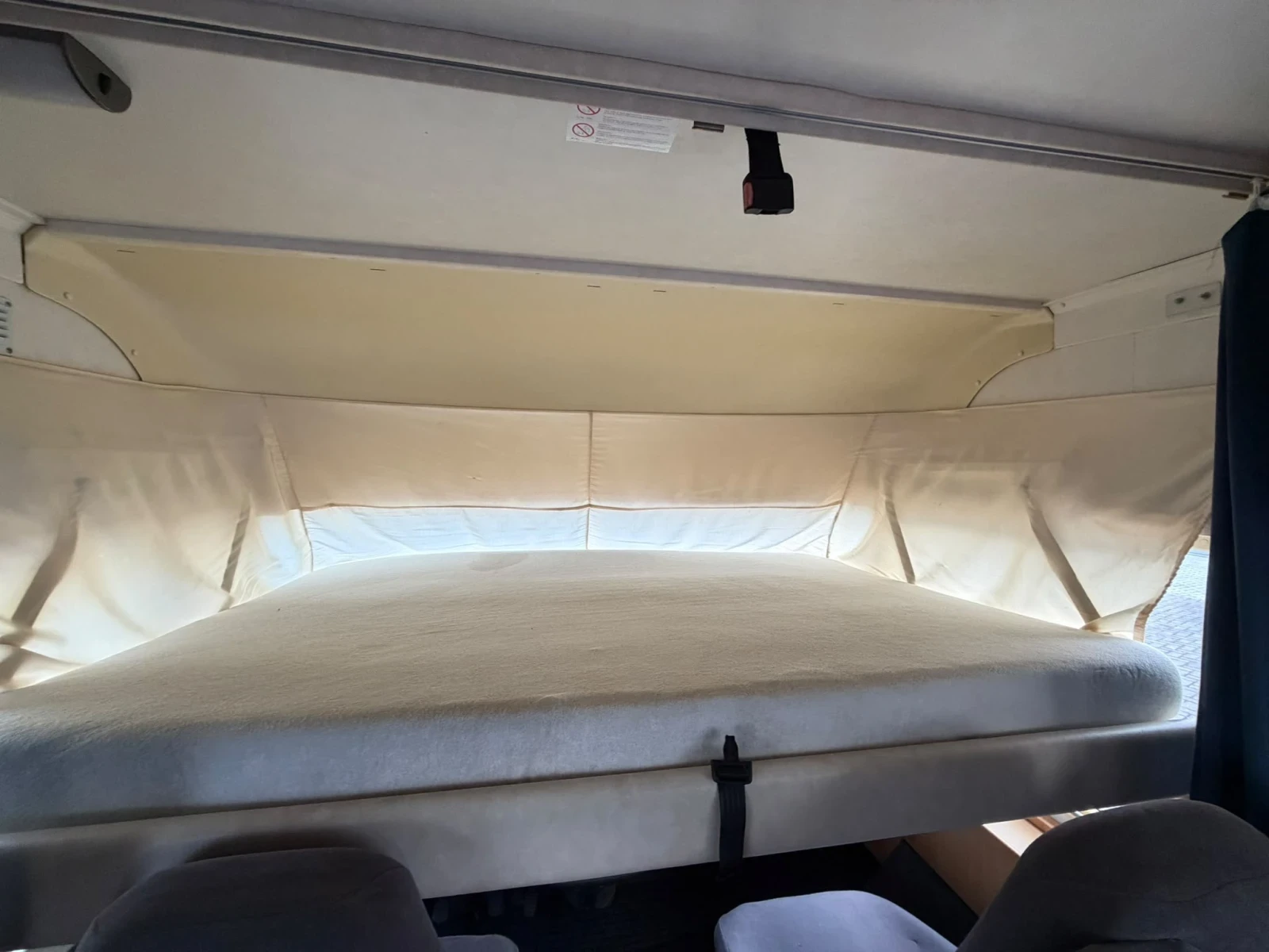 ������ HYMER / ERIBA 544 | Mobile.bg � ����������� 7