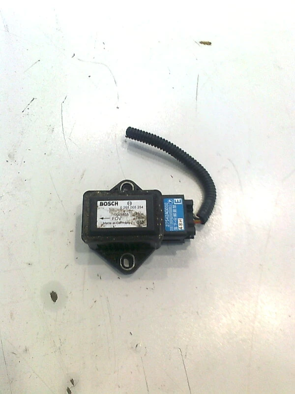 сензор ЕСП за Субару Легаси 3,0Б