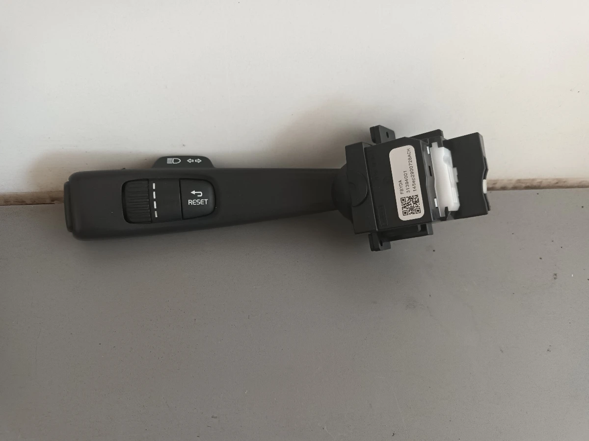 ���� ������ ����� �60, �60 2.0�  | Mobile.bg � ����������� 1