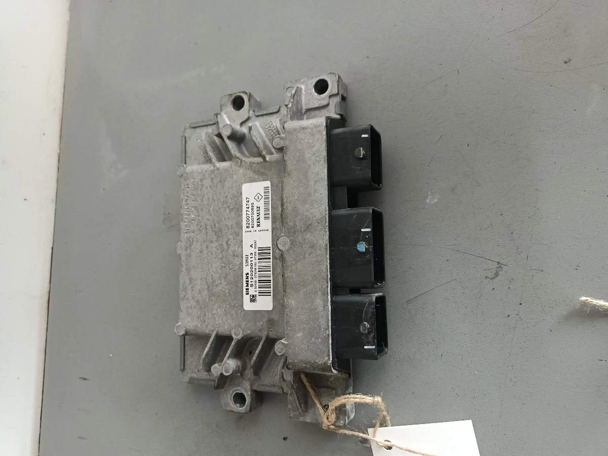 �������� ���� ������ 1.2  | Mobile.bg � ����������� 1