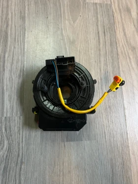 93480-1Y000  120004400       KIA SORENTO 2015-2019 93480-1Y000 | Mobile.bg    2