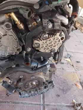 10DZ60 PSA4H01     5 2.2hdi  170 | Mobile.bg    4