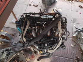     10DZ60 PSA4H01     5 2.2hdi  170