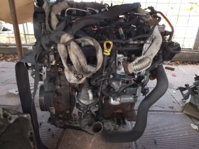 10DZ60 PSA4H01     5 2.2hdi  170 | Mobile.bg    2