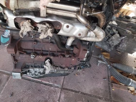 10DZ60 PSA4H01     5 2.2hdi  170 | Mobile.bg    5