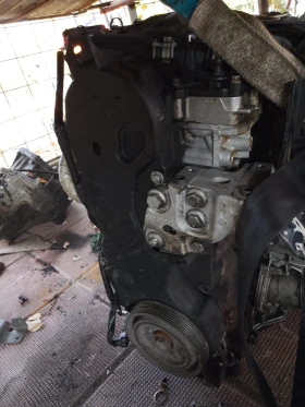 10DZ60 PSA4H01     5 2.2hdi  170 | Mobile.bg    3