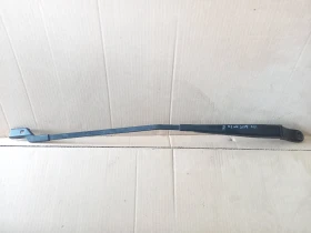 Рамо чистачка дясно Пежо 3008