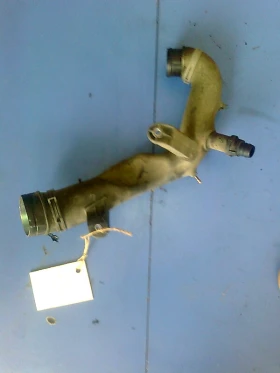 ������ �������� �����������...