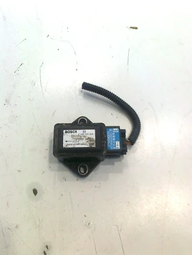 ����� �� �������� �� ������ ��� �� ������ ������ 3,0�