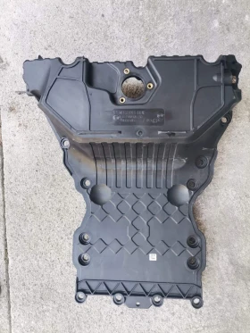 ������ �� Mercedes C ���� 651 | Mobile.bg � ����� ������ 2